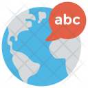 پیش‌نمایش فایل world-language از پک آموزش ۲