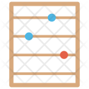 پیش‌نمایش فایل abacus-270 از پک Education 1 