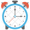 پیش‌نمایش فایل alarm-724 از پک Education 1 