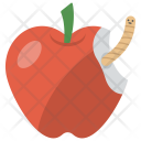پیش‌نمایش فایل apple-1004 از پک Education 1 