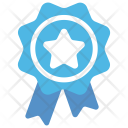 پیش‌نمایش فایل award-badge-33 از پک Education 1 