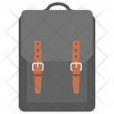 پیش‌نمایش فایل backpack-302 از پک Education 1 