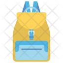پیش‌نمایش فایل backpack-303 از پک Education 1 