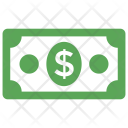 پیش‌نمایش فایل banknote-258 از پک Education 1 
