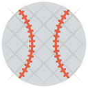 پیش‌نمایش فایل baseball-490 از پک Education 1 