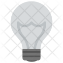 پیش‌نمایش فایل bulb-1225 از پک Education 1 