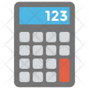 پیش‌نمایش فایل calculator-1392 از پک Education 1 