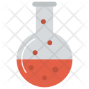 پیش‌نمایش فایل chemical-flask-15 از پک Education 1 