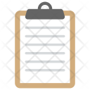 پیش‌نمایش فایل clipboard-929 از پک Education 1 