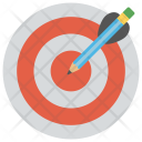 پیش‌نمایش فایل dartboard-245 از پک Education 1 