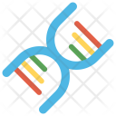 پیش‌نمایش فایل dna-382 از پک Education 1 