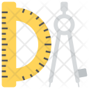 پیش‌نمایش فایل drafting-tools-29 از پک Education 1 