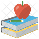 پیش‌نمایش فایل education-393 از پک Education 1 