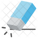 پیش‌نمایش فایل eraser-251 از پک Education 1 