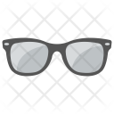 پیش‌نمایش فایل glasses-590 از پک Education 1 
