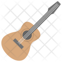 پیش‌نمایش فایل guitar-366 از پک Education 1 