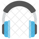 پیش‌نمایش فایل headphones-284 از پک Education 1 