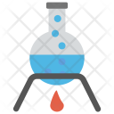 پیش‌نمایش فایل lab-experiment-28 از پک Education 1 