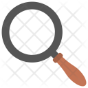 پیش‌نمایش فایل magnifier-763 از پک Education 1 