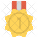 پیش‌نمایش فایل medal-1358 از پک Education 1 
