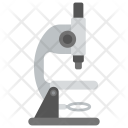 پیش‌نمایش فایل microscope-483 از پک Education 1 