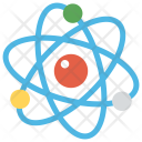 پیش‌نمایش فایل molecular-bonding-2 از پک Education 1 