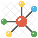 پیش‌نمایش فایل molecule-structure-2 از پک Education 1 