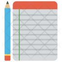 پیش‌نمایش فایل notes-342 از پک Education 1 