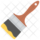 پیش‌نمایش فایل paint-brush-177 از پک Education 1 