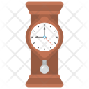 پیش‌نمایش فایل pendulum-clock-3 از پک Education 1 