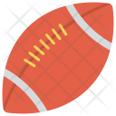 پیش‌نمایش فایل rugby-267 از پک Education 1 