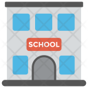 پیش‌نمایش فایل school-528 از پک Education 1 