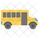 پیش‌نمایش فایل school-bus-94 از پک Education 1 