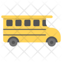 پیش‌نمایش فایل school-bus-95 از پک Education 1 