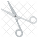 پیش‌نمایش فایل scissor-589 از پک Education 1 