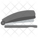 پیش‌نمایش فایل stapler-149 از پک Education 1 