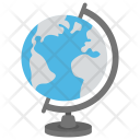 پیش‌نمایش فایل table-globe-23 از پک Education 1 
