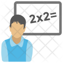 پیش‌نمایش فایل teacher-159 از پک Education 1 