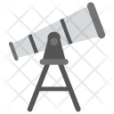 پیش‌نمایش فایل telescope-385 از پک Education 1 