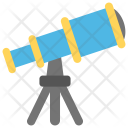 پیش‌نمایش فایل telescope-386 از پک Education 1 