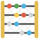 پیش‌نمایش فایل abacus-271 از پک کودکان و بچه‌ها ۱