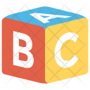 پیش‌نمایش فایل alphabet-blocks-20 از پک کودکان و بچه‌ها ۱