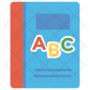 پیش‌نمایش فایل alphabet-book-3 از پک کودکان و بچه‌ها ۱