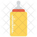 پیش‌نمایش فایل baby-bottle-41 از پک کودکان و بچه‌ها ۱
