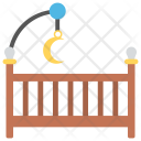 پیش‌نمایش فایل baby-crib-12 از پک کودکان و بچه‌ها ۱