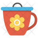 پیش‌نمایش فایل baby-cup-5 از پک کودکان و بچه‌ها ۱