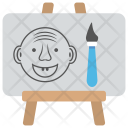 پیش‌نمایش فایل baby-portrait از پک کودکان و بچه‌ها ۱