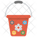 پیش‌نمایش فایل bucket-253 از پک کودکان و بچه‌ها ۱