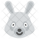 پیش‌نمایش فایل bunny-214 از پک کودکان و بچه‌ها ۱