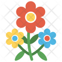 پیش‌نمایش فایل flowers-46 از پک کودکان و بچه‌ها ۱